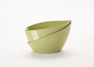 Doppio Green Selfwatering Pot Doppio Green Selfwatering Pot